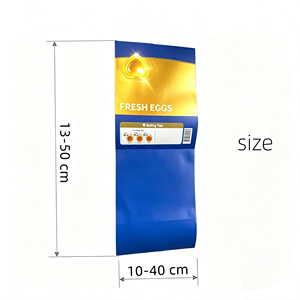 3A-580 High Speed Automatic <b>Folder</b> Gluer for Food Packaging | <b>Plastic</b> Wood Egg Carton Outer Sleeve Paper Box Folding Machine - Product Image 3