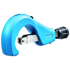 GEDORE - 2964074 <b>Pipe</b> <b>cutter</b> for stainless steel <b>pipes</b> - EAN 4017981012492 <b>PIPE</b> <b>CUTTERS</b> - Product Image 3