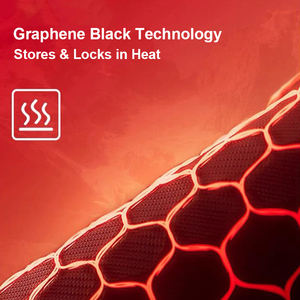 Lightweight Zipper <b>Up</b> Performance Wind Hooded Hiking Jacket For Men - Product Image 2