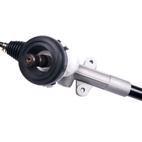 Rak Power Steering untuk Kia Sportage EPS LHD 56500-2S000 LHD