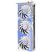 Tarjeta Gráfica para Juegos 5080 RTX 5080 16GB GDDR7 14nm 7000MHz con Ventilador para Aplicaciones de Estación de Trabajo