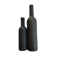 Lot de Tire-bouchons à Vin Rouge en Gros, Ensemble Vin 3 Pièces 5 Pièces, Ouvre-Bouteille Créatif en Acier Inoxydable
