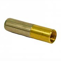 Kit de buse de torche de cuisson embouts de torche de cuisson pour réservoir de propane de gaz de carte probable