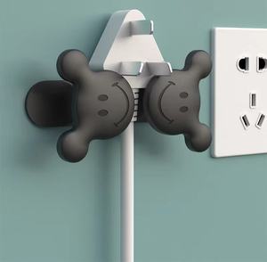 Rganizador resistente para uso en el hogar, rapero compatible con los modelos más antiguos <span class=keywords><strong>de</strong></span> Itchen ppliance - Product Image 5