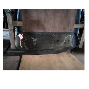 Adatto per il lunotto posteriore della <span class=keywords><strong>Kia</strong></span> <span class=keywords><strong>Sportage</strong></span> 2018 - Vendita al dettaglio e all'ingrosso - Product Image 2