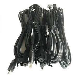 전동 푸시 로드 모터 핸들 컨트롤러(2M 구리선 연장 코드 어댑터 포함)(01 수컷에서 01 암컷) 하드웨어 도구용 - Product Image 4