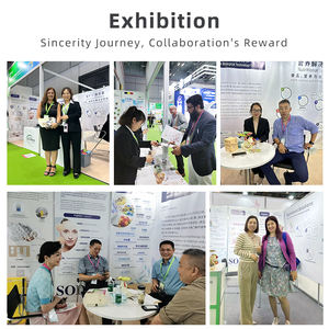 Nhà Sản Xuất Cung Cấp Trứng Lecithin Cấp Thực Phẩm Cas 8002 <span class=keywords><strong>L</strong></span>òng Đỏ Trứng Lecithin Bột Với Số <span class=keywords><strong>L</strong></span>ượng <span class=keywords><strong>L</strong></span>ớn Với Giá Tốt - Product Image 6