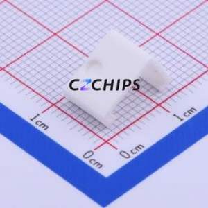 640551-2 Connector Housing Connector Whole Sale Electronic Component Chips Supplier & BOM Service - Product Image 2