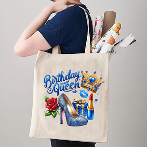 Impression par transfert DTF imperméable de haute qualité pour la sérigraphie sur t-shirts et casquettes, vente en gros d'étiquettes de transfert thermique DTF en usine - Product Image 6