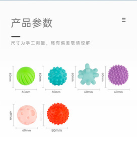 <span class=keywords><strong>Scatola</strong></span> per la prima educazione giocattolo per carte cognitive clessidra giocattoli per la prima educazione <span class=keywords><strong>Montessori</strong></span> <span class=keywords><strong>scatola</strong></span> educativa 0-6m - Product Image 5