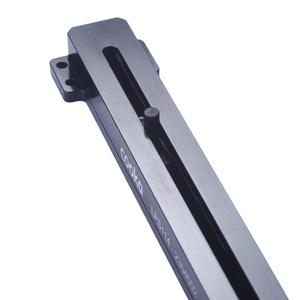 LPS114 sensore di posizione lineare di precisione: tipo di contatto scorrevole per applicazioni industriali e automobilistiche - Product Image 5