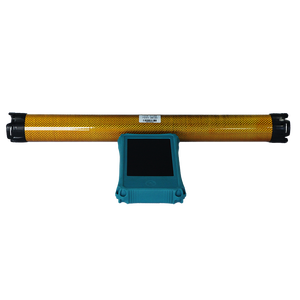 ADMT HOST para 3H 3HT2 3HT3 8HT2 8HT3 Detector de Agua Subterránea Inalámbrico Portátil y Localizador Inteligente para Perforación de Pozos ADMT -Z - Product Image 5