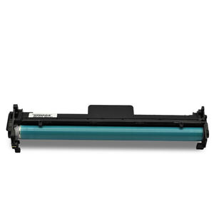Unidad de Tambor MaiGe Compatible con HP 19A CF219A para Laserjet Pro M102 M102w <span class=keywords><strong>MFP</strong></span> M130 M130fn - Product Image 2