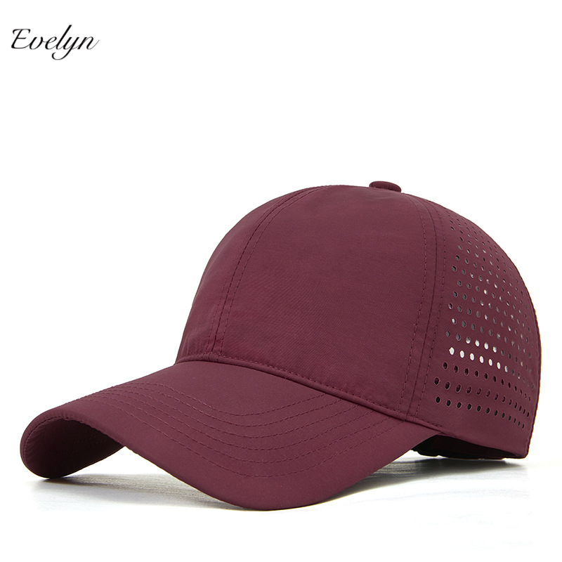 Rojo Vino M (56-59 cm)