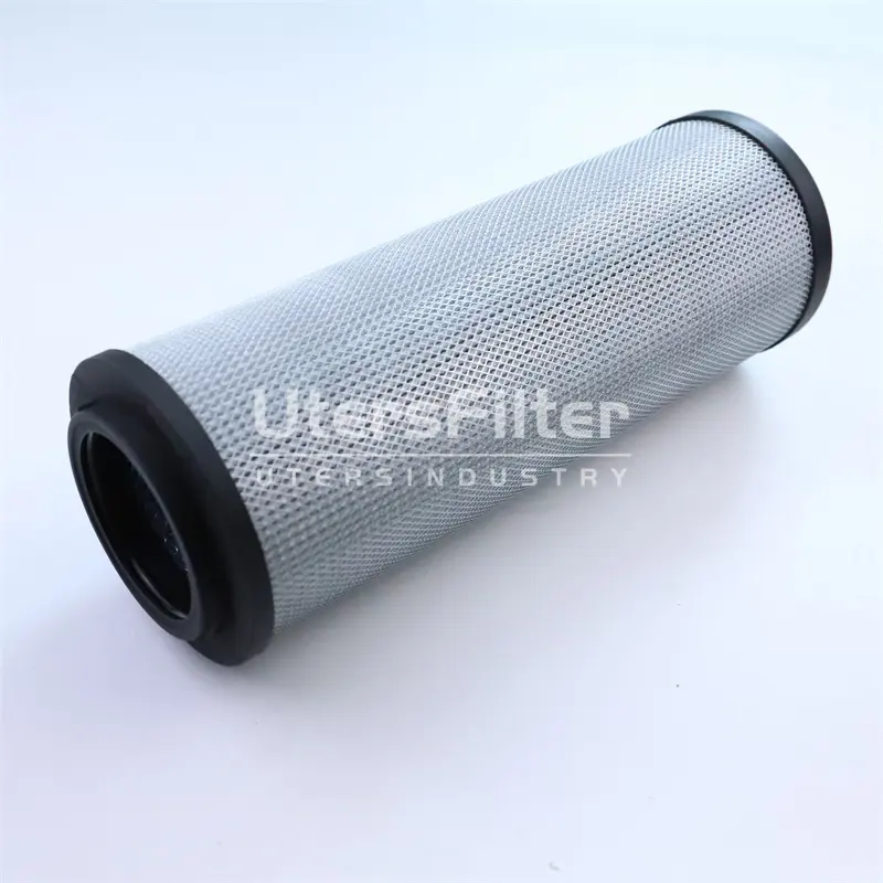 FV2032 FV2035 Uters Hydrauliköl-Rücklauf filter element