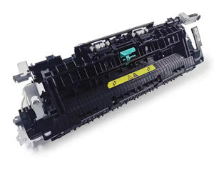 Unidad de fusor ZHHP 220-240V para <span class=keywords><strong>HP</strong></span> <span class=keywords><strong>LaserJet</strong></span> <span class=keywords><strong>Pro</strong></span> M203/M206/MFP <span class=keywords><strong>M227</strong></span>, conjunto de fijación, fusor - Product Image 2