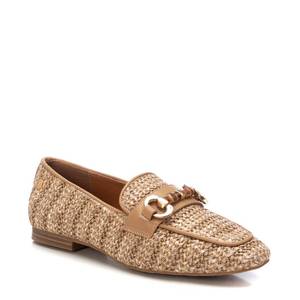 Mocassini da Donna Xti 143802 Scarpe Basse Nere - Product Image 2