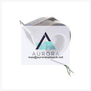 Ventilateur de refroidissement OEM de haute qualité, G2E108-AG63-01,2266-G2E108-AG63-01-ND,381-3451-ND, avec un bon prix - Product Image 1