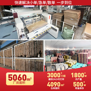 Neursno Custom Airplane <b>Boxes</b> 150x150x50mm Corrugated <b>Cardboard</b> With Logo Printing High End Packaging - Product Image 4
