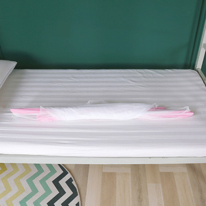 MSQ5 <span class=keywords><strong>moustiquaire</strong></span> Offre Spéciale nouveau Portable rapide pliant Anti-moustique maison lit literie décoration enfants bébé <span class=keywords><strong>moustiquaire</strong></span> - Product Image 6