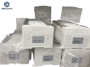 Module de contrôle industriel PLC XC2-48R-E d'occasion, contrôleur logique programmable, dispositif de contrôle d'automatisation, sortie relais programmable C - Product Image 1