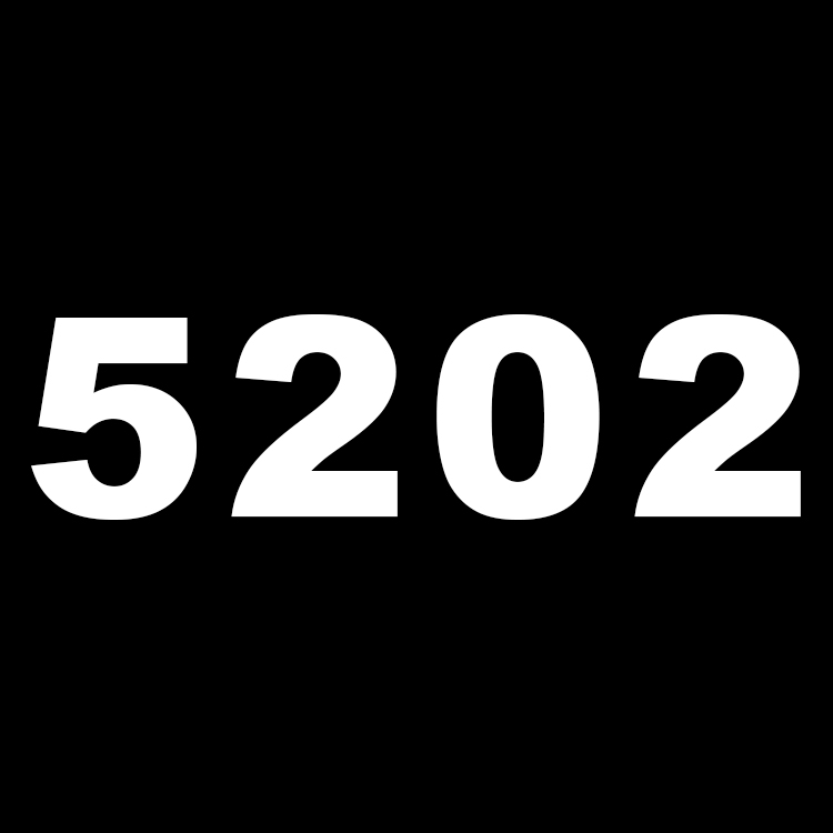 5202