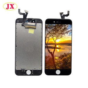 Điện Tử Di Động Điện Thoại Màn Hình Cảm Ứng <span class=keywords><strong>Digitizer</strong></span> <span class=keywords><strong>LCD</strong></span> Cho <span class=keywords><strong>iPhone</strong></span> 6S <span class=keywords><strong>LCD</strong></span> <span class=keywords><strong>Digitizer</strong></span>, cho <span class=keywords><strong>iPhone</strong></span> 6S <span class=keywords><strong>LCD</strong></span> Màn Hình Cảm Ứng - Product Image 3