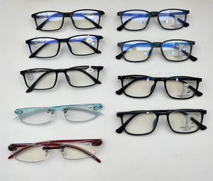 2024, venta al por mayor, precio barato de fábrica, <span class=keywords><strong>gafas</strong></span> de lectura mixtas de alta calidad, <span class=keywords><strong>gafas</strong></span> de lectura para <span class=keywords><strong>presbicia</strong></span> de moda Retro Vintage - Product Image 1