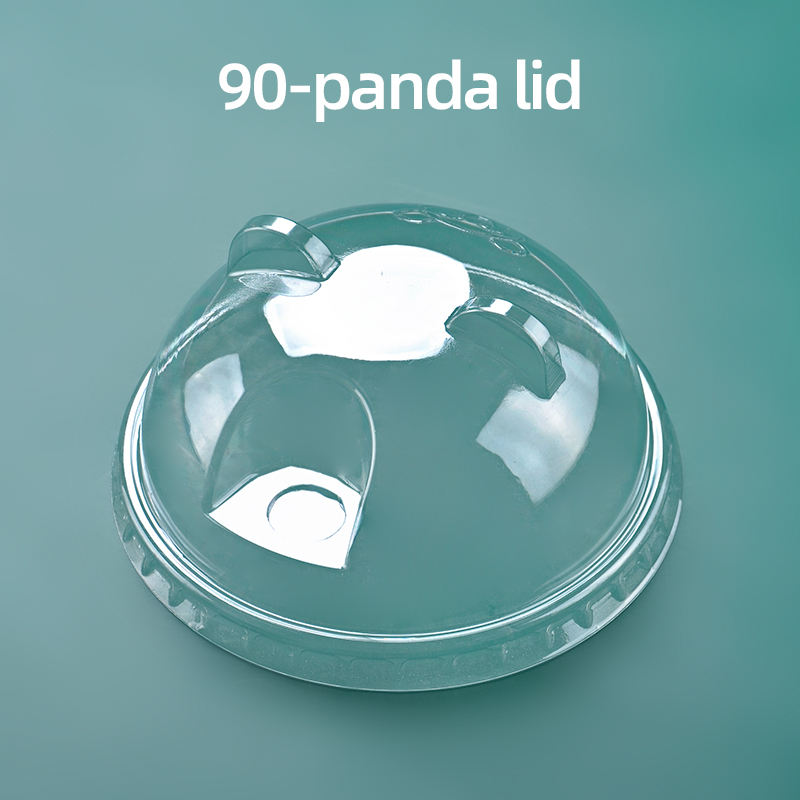 90-ฝาแพนด้า