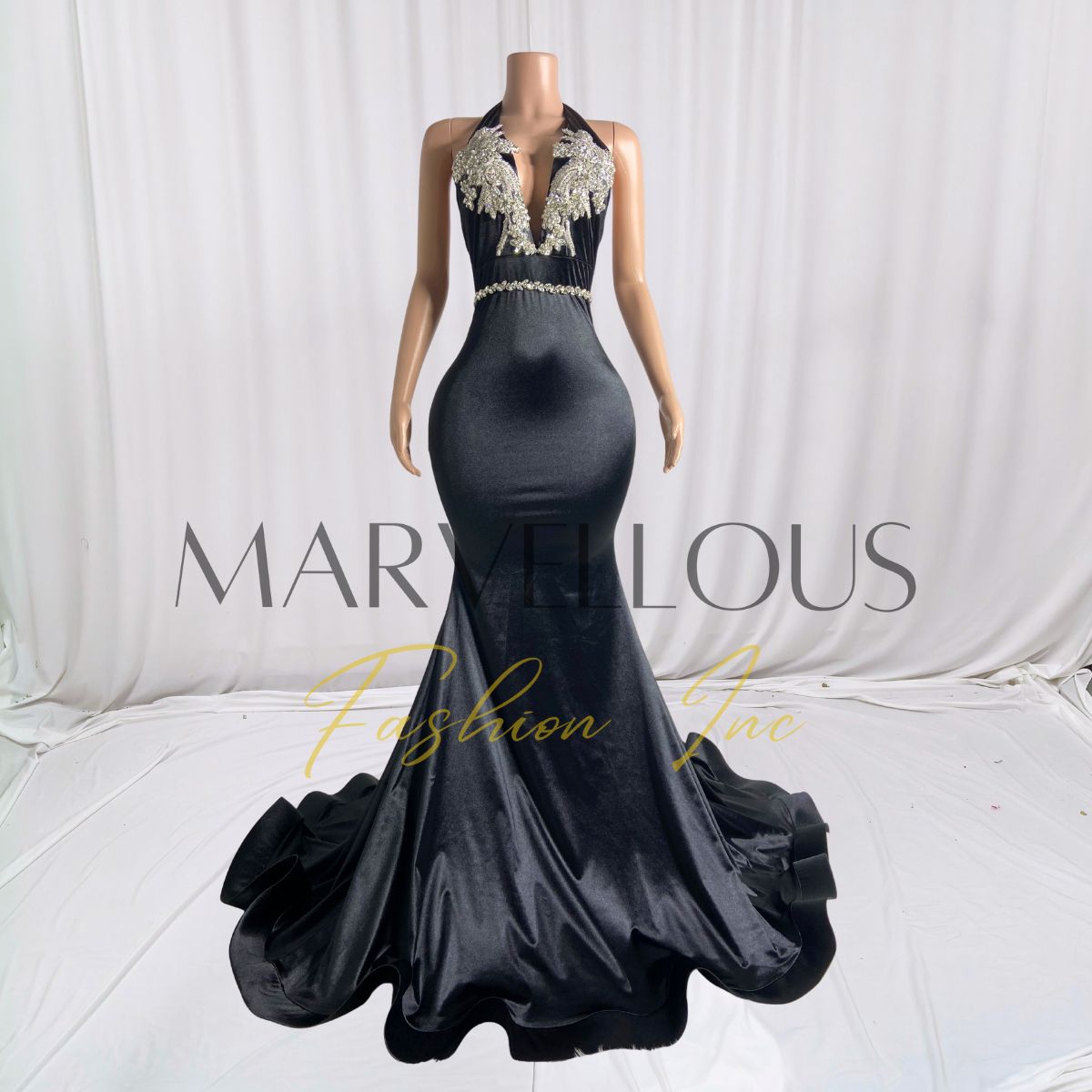 LF2405013 - black
