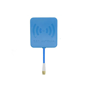 Kit de Antena de Modificación de Rango Mejorado de 5.8G y 14dBi para Control de Drones RC Hubsan H501S H502S H107D H107D + JJRC H25G H29G - Product Image 3