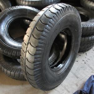 <span class=keywords><strong>Pneu</strong></span> et tube <span class=keywords><strong>de</strong></span> <span class=keywords><strong>brouette</strong></span> avec motifs <span class=keywords><strong>de</strong></span> <span class=keywords><strong>brouette</strong></span>, haute qualité, à bas prix, 4.80/4.00 — 8 - Product Image 4