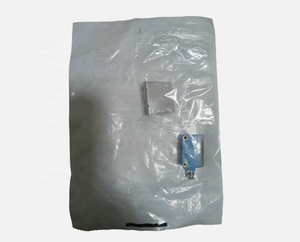 ใหม่ ซีลปิดสนิท SICK GTB6-N4212 1052443 เซ็นเซอร์โฟโตอิเล็กทริค - Product Image 1