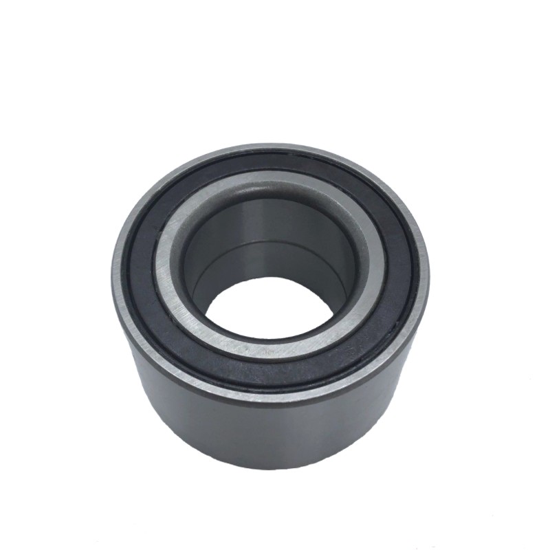 もも 自動車交換部品3885A039510122DAC35640037三菱ミラージュ用前輪