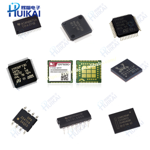 قطع إلكترونية متوفرة في المخزون BQ24751A BQ24751 VQFN28 رقاقة IC سعر قائمة المواد <span class=keywords><strong>BQ24751ARHDR</strong></span> - Product Image 4