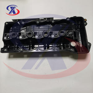 Tapa de Válvulas de Motor para Hyundais Tucsons Kias Sportages 1.7 Diésel 224102A700 22410-2A330 224102A330 - Product Image 4