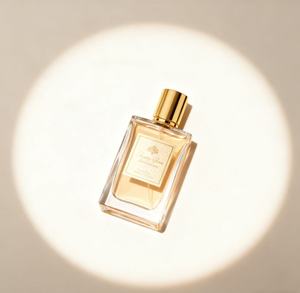 <span class=keywords><strong>Perfume</strong></span> Masculino <span class=keywords><strong>de</strong></span> Lujo, Aroma a <span class=keywords><strong>Maderas</strong></span> Árabes, Set <span class=keywords><strong>de</strong></span> Regalo <span class=keywords><strong>de</strong></span> <span class=keywords><strong>Perfume</strong></span> <span class=keywords><strong>de</strong></span> 100 ml, Capacidad Regular, Spray <span class=keywords><strong>de</strong></span> Larga Duración - Product Image 5