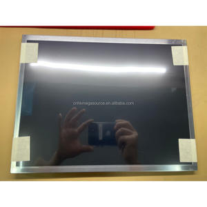 Fournisseur d'écran LCD G150XG03 V2 15 pouces 1024*768 Panneaux d'affichage de qualité industrielle Brand New Original - Product Image 3