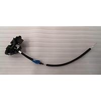 BYD ATTO 3 Yuan Plus OE 13451184 00 SC2EM 6205200 Actionneur de serrure de porte arrière gauche, solénoïde électrique, verrouillage centralisé
