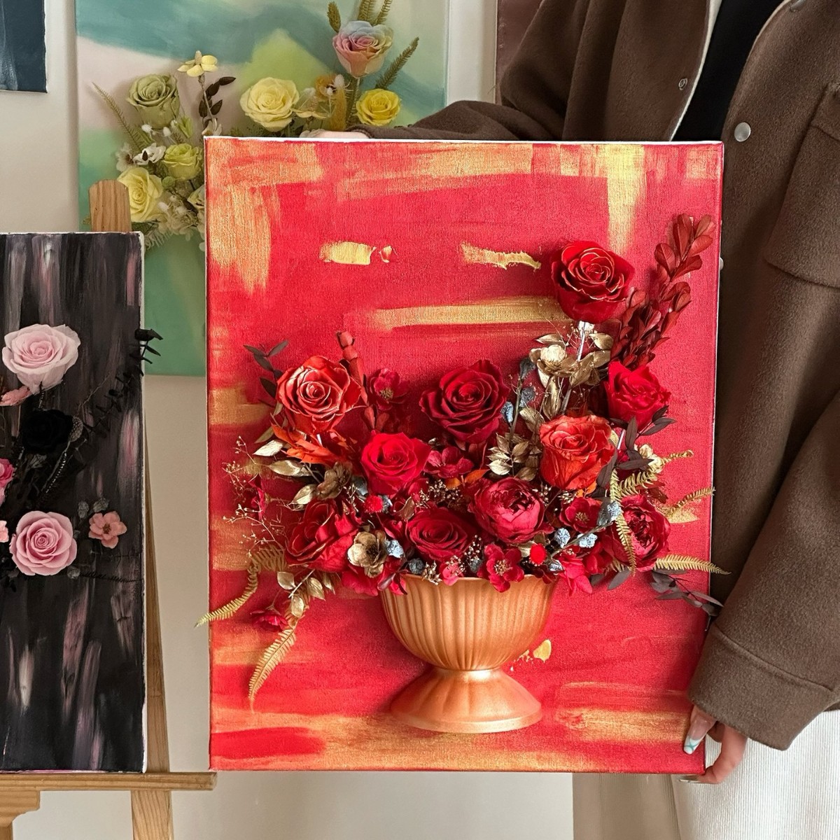 02 oro rojo
