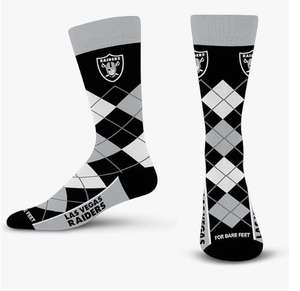 Calcetines Deportivos con Estampado del Equipo de Fútbol Americano Kansas City Chiefs para Hombre y <span class=keywords><strong>Mujer</strong></span>, Cómodos, Elásticos y Transpirables - Product Image 2