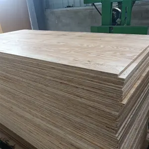 प्रतिस्पर्धी मूल्य 6x2 पाइन सजाना और अन्य Softwood लकड़ी/पाइनवुड लकड़ी