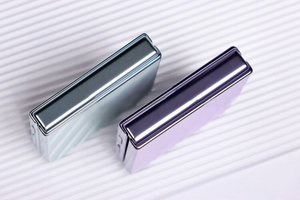 Teléfonos Inteligentes Usados de Alta Calidad al por Mayor, Nueva Llegada 2025, Originales Desbloqueados para <span class=keywords><strong>Galaxy</strong></span> <span class=keywords><strong>ZFlip</strong></span> 5 4 6 7, 99% Nuevos, Versión Global - Product Image 6