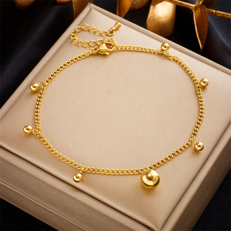 Gold-B944
