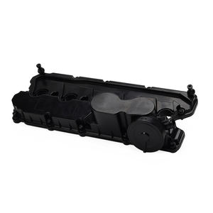 สายวาล์วหัวสูบเครื่องยนต์อื่นๆ รุ่น MANER 07K103469L สำหรับรถยนต์ VW BEETLE 2.5 CBTA ปี 2011-2019 - Product Image 3