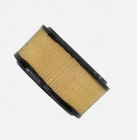 Filtre à air en mousse 1253118 compatible avec Polaris Sportsman 400 500 600 700 ATV, pièces de rechange pour filtre à air tout-terrain
