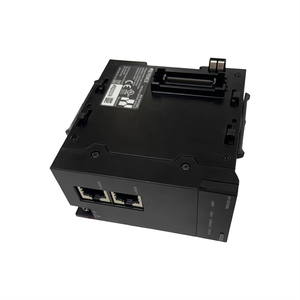 Controlador Lógico Programable (PLC) KV-XH16ML, Unidad Principal de Posicionamiento y Movimiento en Stock, Posicionamiento de Alta Precisión Garantizado - Product Image 2