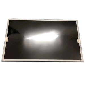 Nouvel écran LCD industriel 27 pouces 3840*2160 4K UHD d'origine pour affichage numérique et moniteur d'imagerie médicale G270ZAN01.7 - Product Image 2