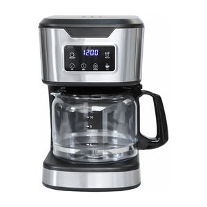<span class=keywords><strong>Cafetière</strong></span> à filtre de 1,8 litre à prix avantageux, très demandée - Product Image 5