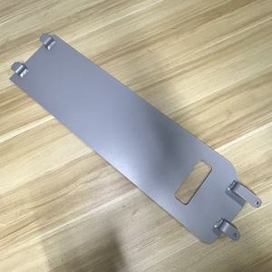 11934203904 Ensemble latéral compatible avec les chariots élévateurs E14 E16 E18 E20 R14 R16 R20, pièce de rechange - Product Image 4